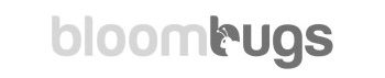 Bloombugs logo