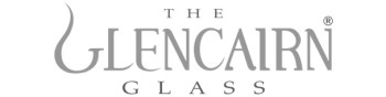 Glencairn logo