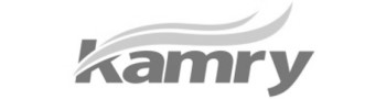 Kamry logo