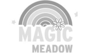 Magic Meadow