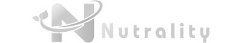 Nutrality logo