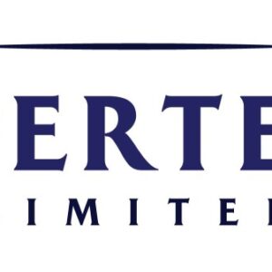 Vipertech